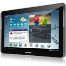 Samsung Galaxy Tab GT-P5100TSAXEZ