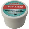 AJSED Leštiaca pasta na tvrdý plast 20 g