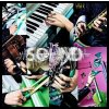 Stray Kids: Sound - CD