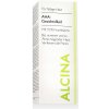 Alcina Aha fluid 50 ml
