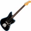 Fender American Professional II Jazzmaster RW Dark Night Elektrická gitara (Poškodené)