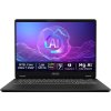 MSI Prestige 14 AI+ Evo C2VMG-017CZ