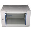 Extralink 6U EX.8550