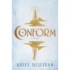 Conform