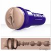 Umělá vagina Fleshlight Boost Bang