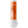 Osviežovač PEDAG shoe fresh antibakteriálny 100ml