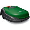 Robotická kosačka ROBOMOW RK1000 *1000m2