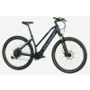 Crussis One-Cross 9.7-M dámské 2022