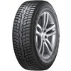 235/50 R18 97T ZIMA Hankook RW10 Winter i*cept X