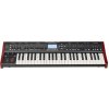 Behringer DEEPMIND 12