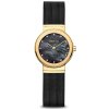 Bering Classic 10126-132 + 5 rokov záruka a darček ZADARMO