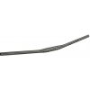 Truvativ Atmos Carbon Flat 31,8/760 mm