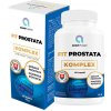 ADAMPharm FIT PROSTATA KOMPLEX 60 kapsúl