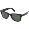 Slnečné okuliare Ray-Ban Wayfarer RB4340 601 Veľkosť: 50