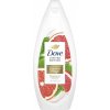 Dove sprchový gél Summer Grep & Mäta 250 ml