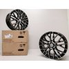 Alu disky Volvo C40, V40, S60, V60, XC40, XC60, V90, XC90, C30, C70, S40, S60, S70, S80, V50, V70, XC70 8J R18 5x108 ET55