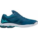 Mizuno WAVE LIGHTNING Z6 v1ga200084