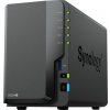 Synology DS224+ DiskStation