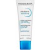 Bioderma Atoderm Nutritive denný krém Nourishing Cream 40 ml