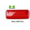 Kryt zadného svetla KAWASAKI Brute Force 650/ 750, Prairie 650/ 700, KFX700, 23026-1230
