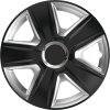 Versaco Esprit RC silver black 15" 4 ks