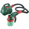 Pištoľ Systém pre jemný nástrek Bosch PFS 3000-2 0603207100