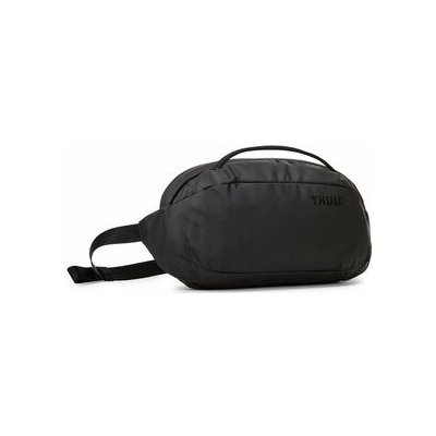 Thule Tact Waistpack TACTWP05 Black