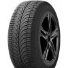 Arivo CARLORFUL A/S BSW M+S 3PMSF 145/80 R13 75t