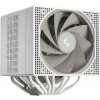 DeepCool Assassin IV WH R-ASN4-WHNNMT-G