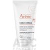 AVENE COLD CREAM Koncentrovaný krém na ruky 50 ml