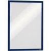 Durable Samolepiaci DURAFRAME A3 tmavomodrý