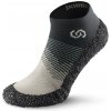 Skinners Comfort 2.0 Ivory 47-48