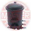 Palivový filter Master-Sport Automobiltechnik (MS) GmbH 939/1-KF-PCS-MS