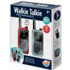 Buki France Nabíjacie vysielačky Walkie Talkie