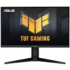 ASUS TUF Gaming VG279QL3A 27