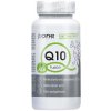 Aone nutrition Q10 + ALA Fusion