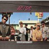 AC/DC - Dirty Deeds Done Dirt Cheap (Remastered) CD