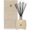 Rituals Aróma difuzér Sweet Jasmine Fragrance Sticks 450 ml