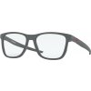 Oakley OX8163 816304 - Autorizovaný predajca, 30 dní na vrátenie tovaru