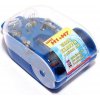 COMPASS H7 + H1, náhradná súprava, 12 V 08500