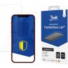 PROTEMIO Ochranné sklo pre Huawei nova Y90 45488