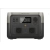 EcoFlow RIVER 2 Max 1ECOR623