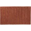 Kela Megan KL 23588 terra 65 x 55 cm