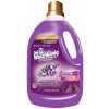 Waschkönig Universal prací gel Lavendel Kroatien 3,305 l 110 PD