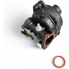 Karburátor Briggs Stratton 450E originál 595656