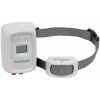 PetSafe Classic Elektrický ohradník pre psov