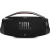 JBL Boombox 3 Black