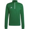 adidas Entrada 22 Training Top M HI2129