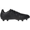 adidas Futbalové kopačky Copa PURE3 FG Čierna