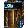 EXIT - Das mysteriöse Museum